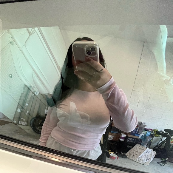 peydendejesus